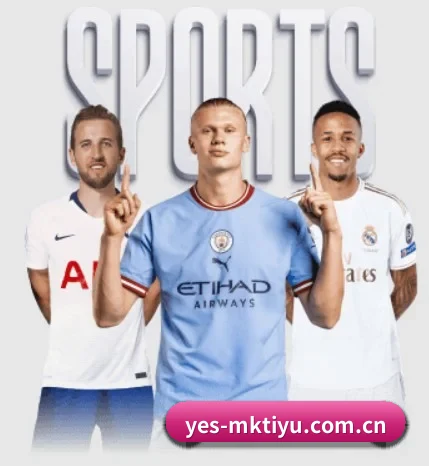 平台简介 - 体育资讯内容服务 | mksports