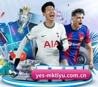 我们在做什么 - 长期内容价值积累 | mksports