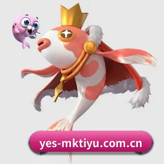 mk体育官网首页 APP | mksports